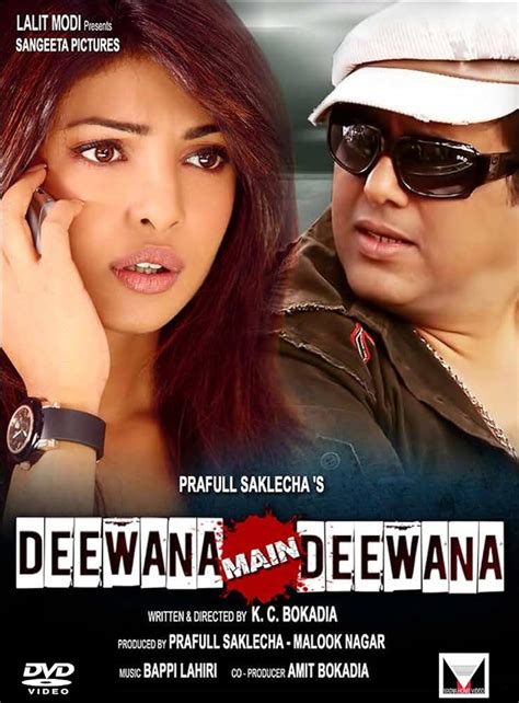 deewana movie|deewana free full movie.